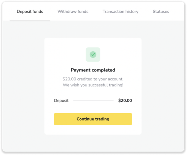 A screenshot of a banking account

AI-generated content may be incorrect.
