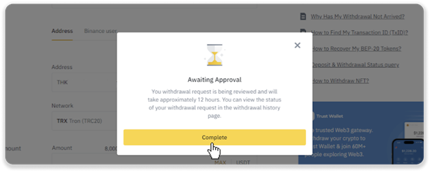 A screenshot of a computer

AI-generated content may be incorrect.