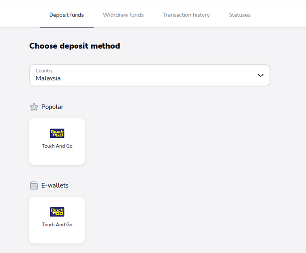 A screenshot of a bank account

AI-generated content may be incorrect.