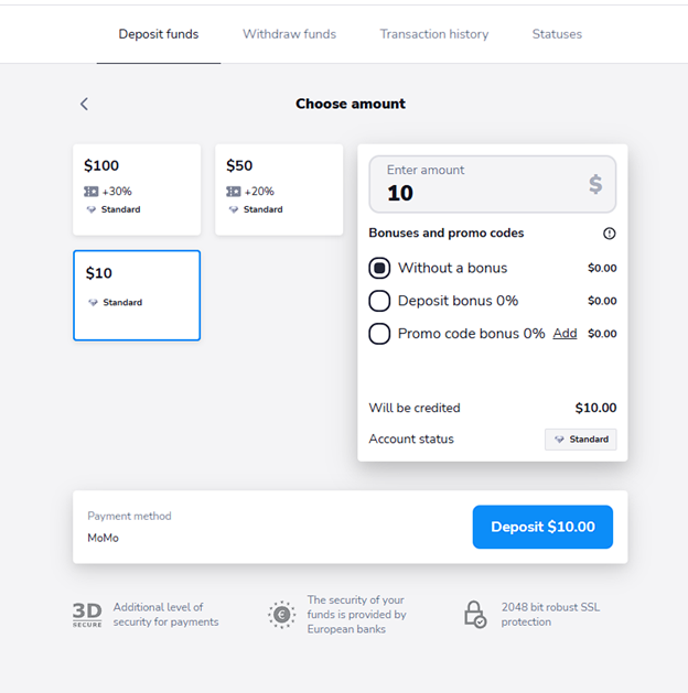 A screenshot of a computer

AI-generated content may be incorrect.