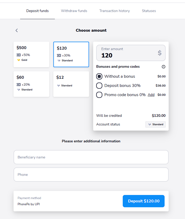 A screenshot of a computer

AI-generated content may be incorrect.