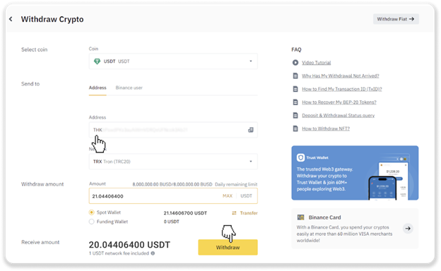 A screenshot of a computer

AI-generated content may be incorrect.