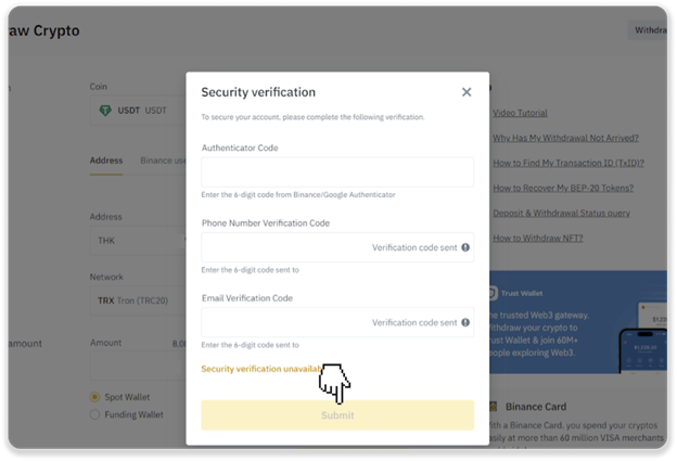 A screen shot of a computer

AI-generated content may be incorrect.