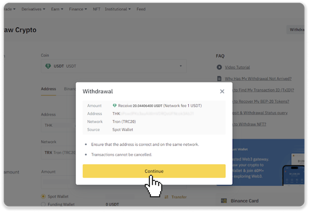 A screenshot of a computer

AI-generated content may be incorrect.