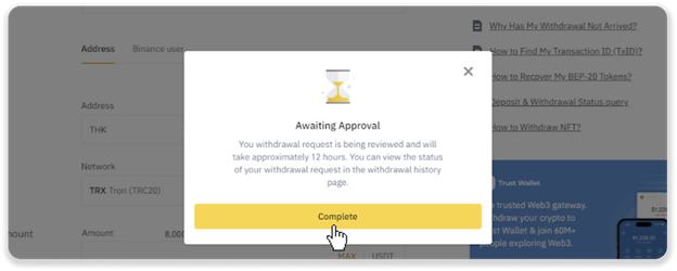 A screenshot of a computer

AI-generated content may be incorrect.